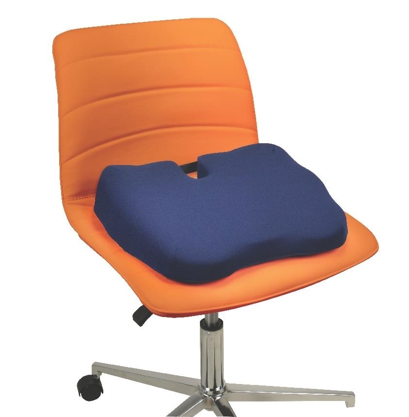 Kabooti Seat Cushion (KRING) photo