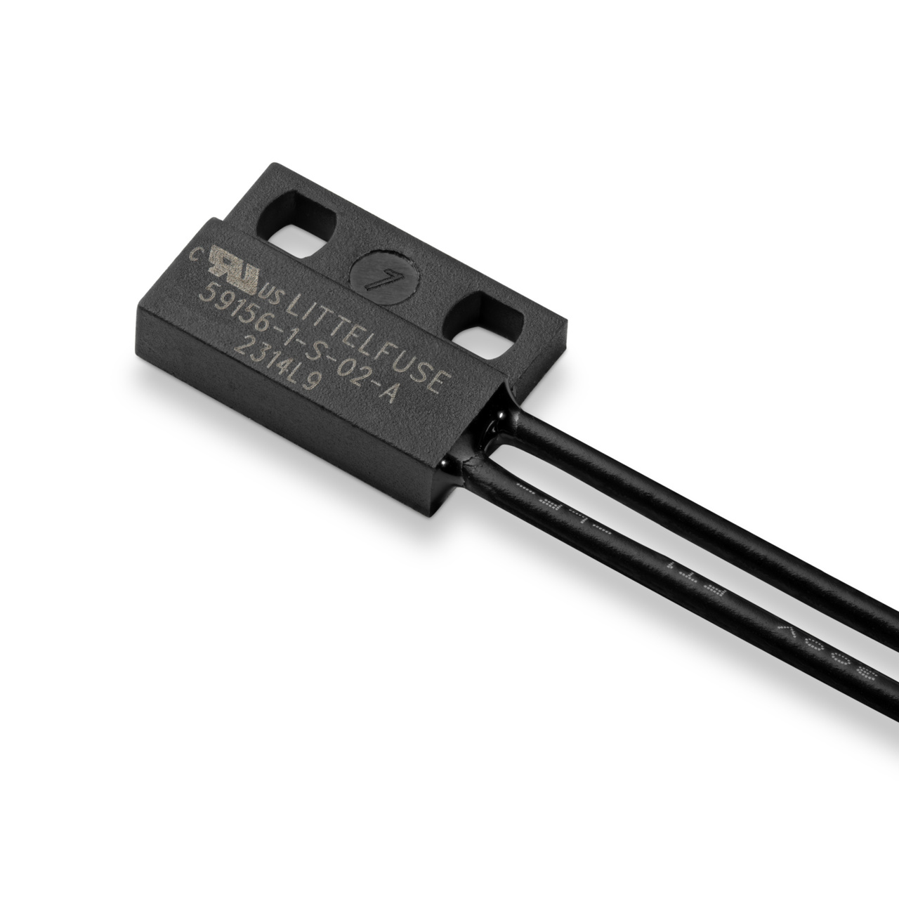 Littelfuse_Reed_Sensor_59156_Image