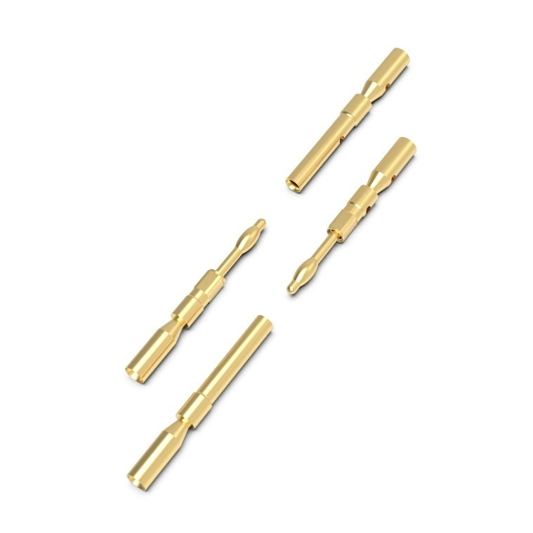 MDMA MDMB Crimp Contacts