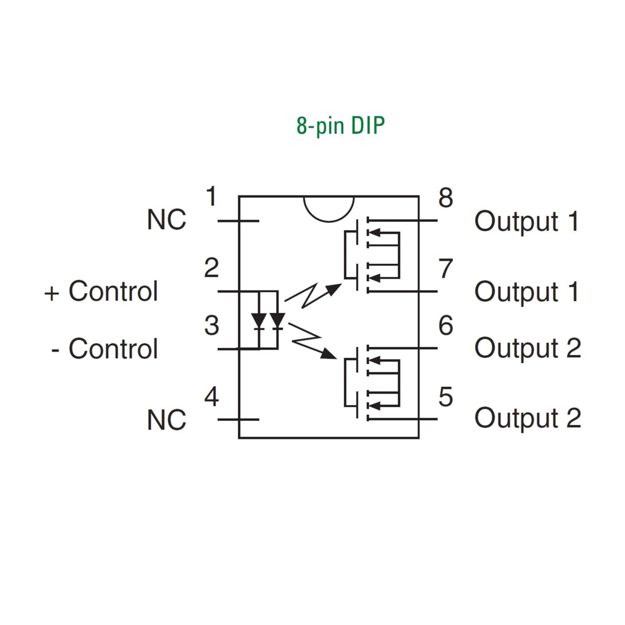 littelfuse-semiconductor-relays-2-form-a-01-block-diagram