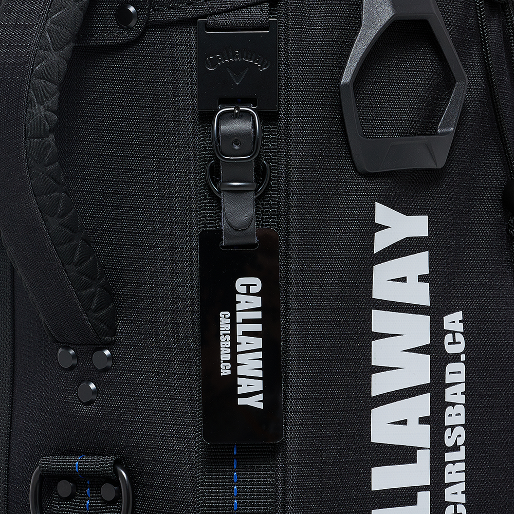 어반 남성 카트백