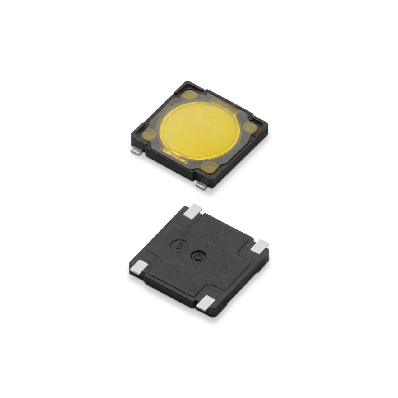 Littelfuse_PTS530GG065SMTR LFS_Image