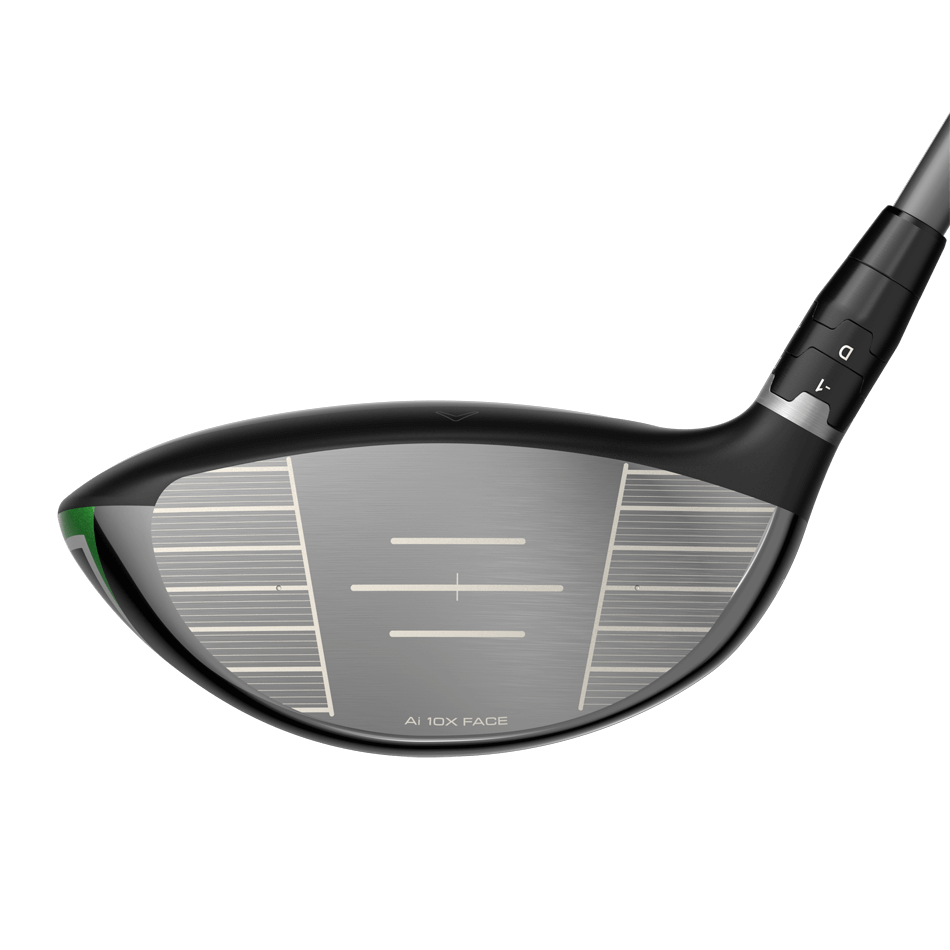 1280_IoQKHvVMbDy73YpS.png?