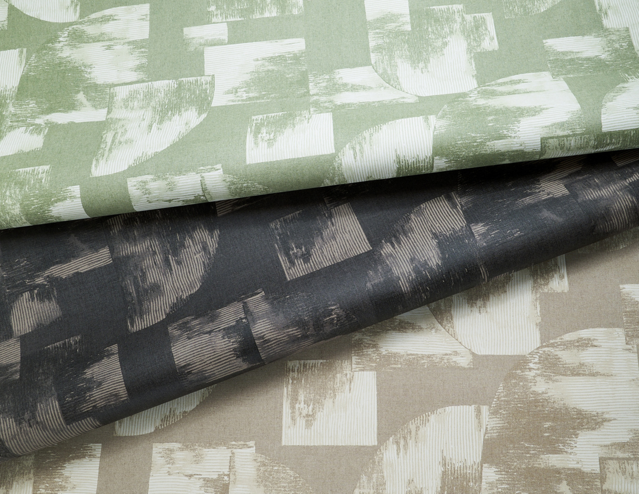 Phillip Jeffries Vinyl Eclipse wallcovering