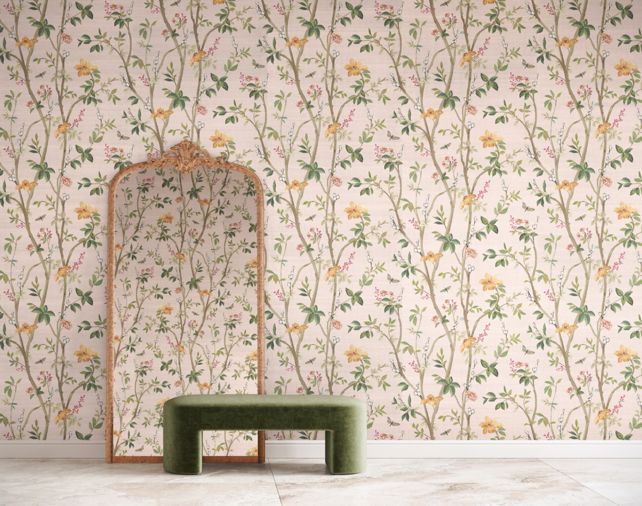 Jasmine gallery 3