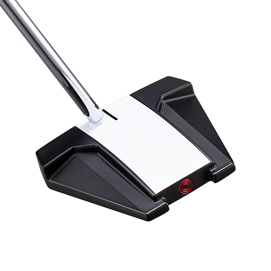 오디세이 화이트 핫 버사 #12 CS