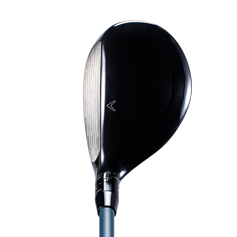 キャロウェイ ゴルフ パラダイム　PARADYMユーティリティUT6 30795_4.jpg