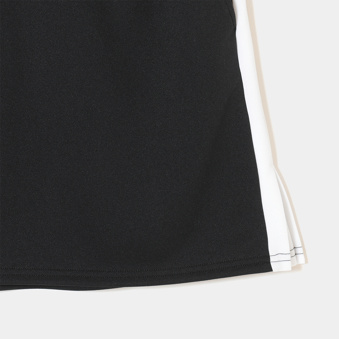 キャロウェイ　/　ニットシャツ&ニットスカート　M Amazon | [キャロウェイ] レディース クルーネックニット (ベア