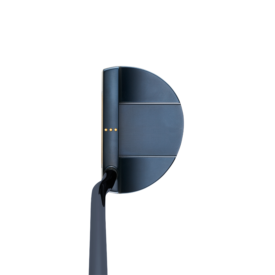 オデッセイ パター