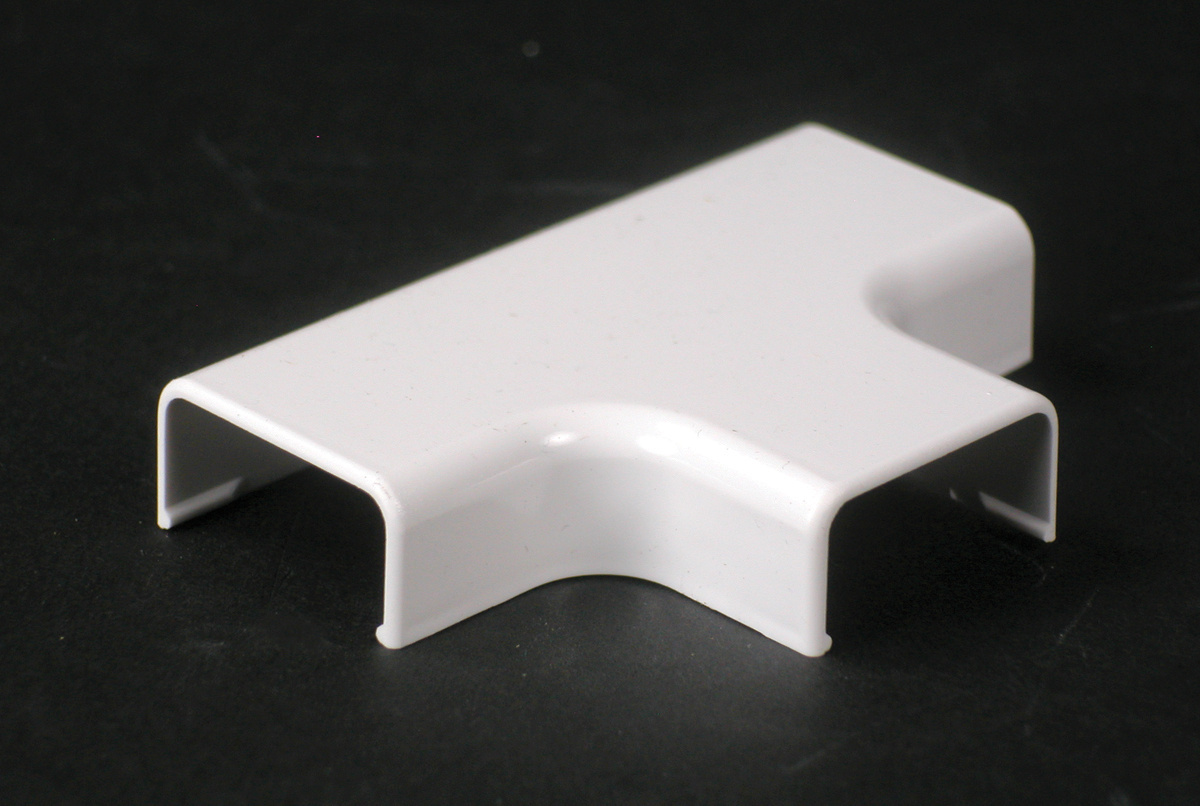 Product image for WIREMOLD 2815-FW