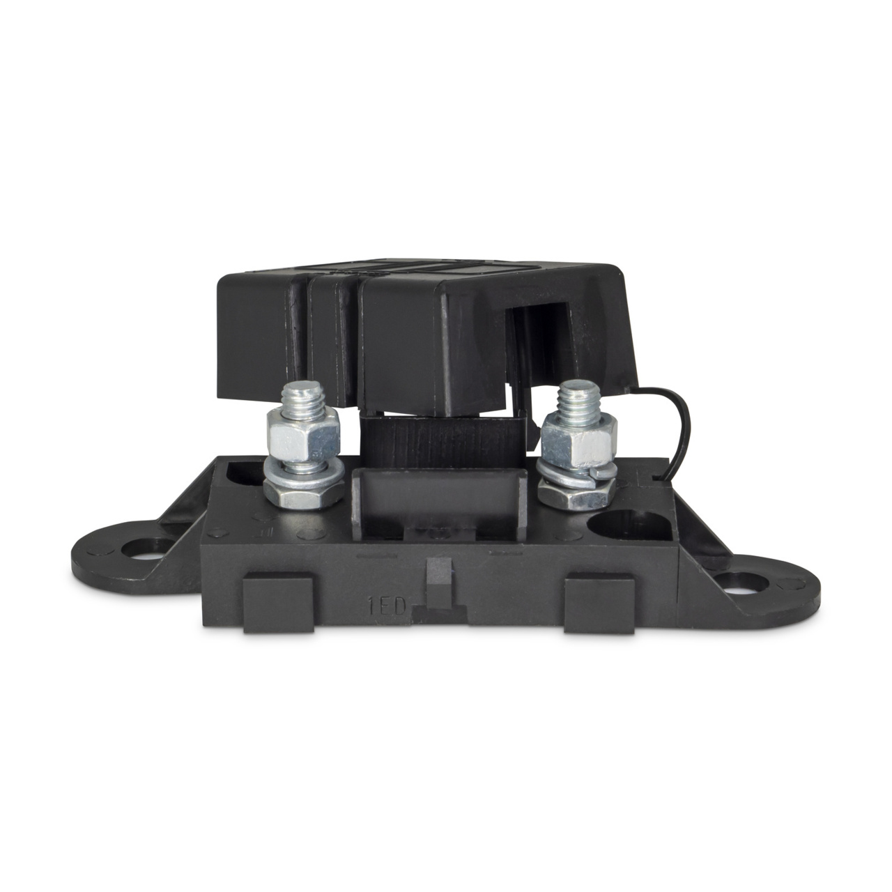 04980903-BP  Back Open JPG