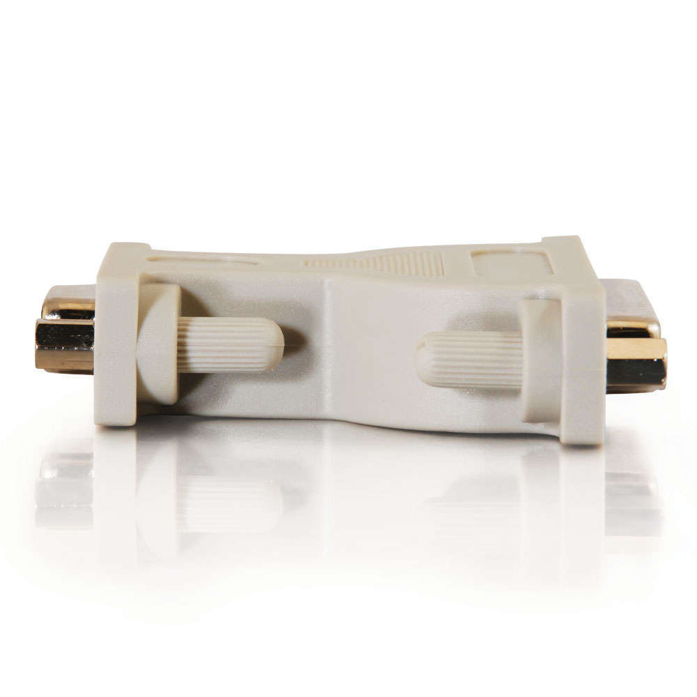 DB9 Female to DB25 Male Serial RS232 Adapter