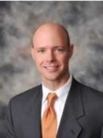 Colin Kane, M.D.