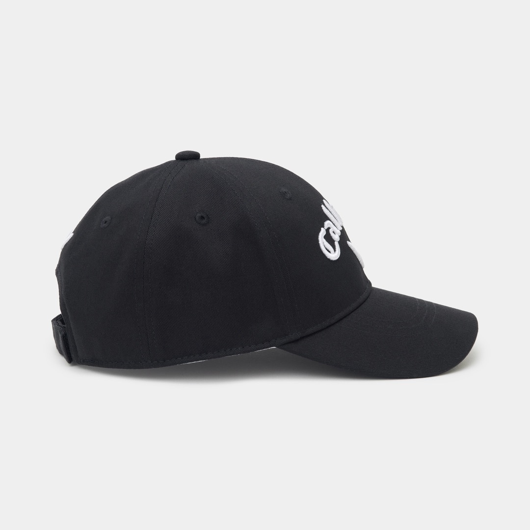 BASIC TW CAP WM 26 JM (WOMENS)