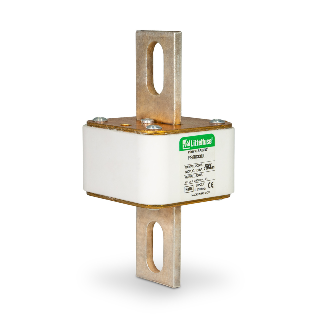 psr-bolted-bld-ul-2000-ar