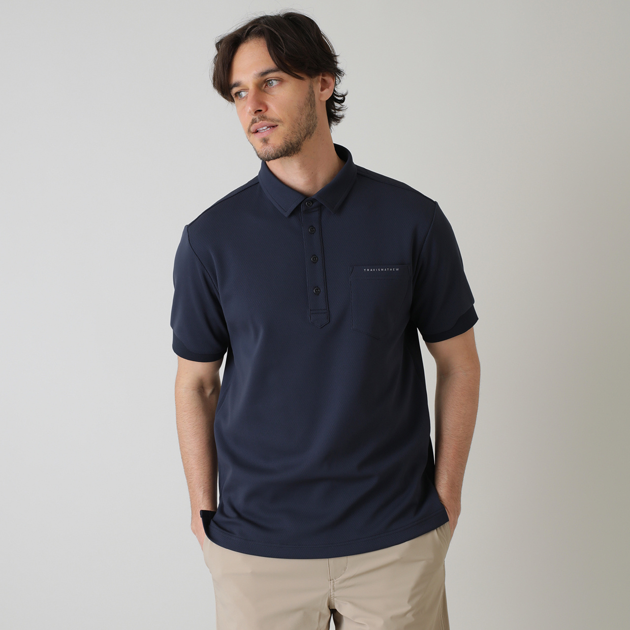 新着アイテム | トラヴィスマシュー(TRAVISMATHEW)公式通販