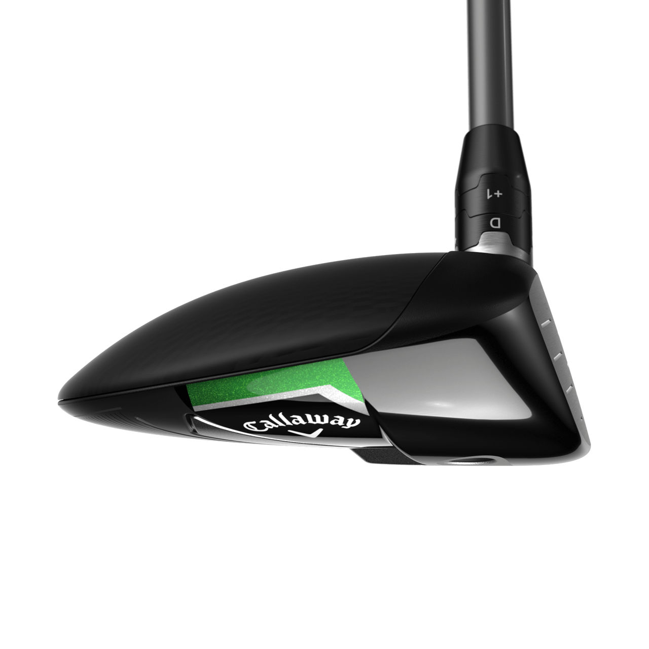 Women's Elyte Fairway Woods