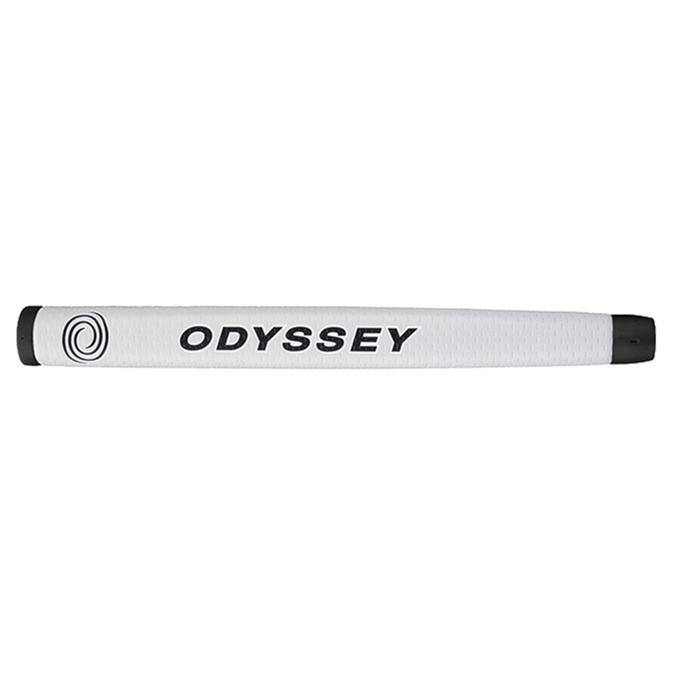 ODYSSEY DFX #10 パター ODYSSEY（オデッセイ） - パター -DFX #1パター