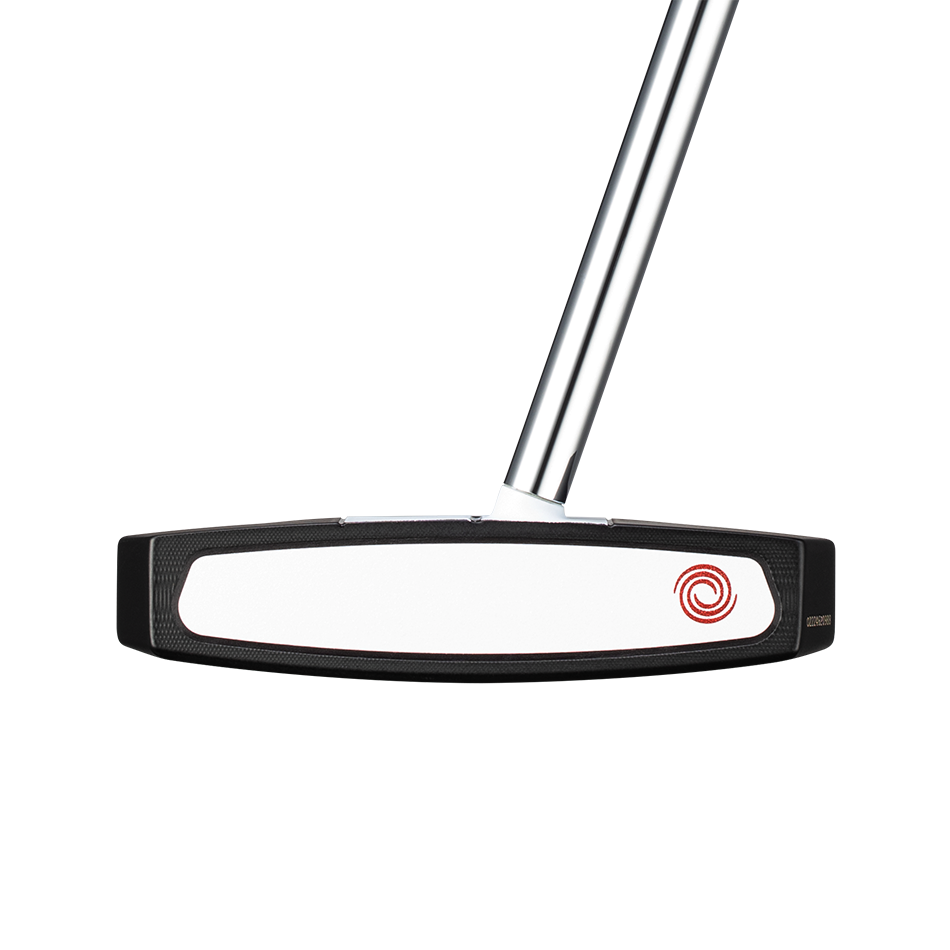 오디세이 화이트 핫 버사 #12 CS