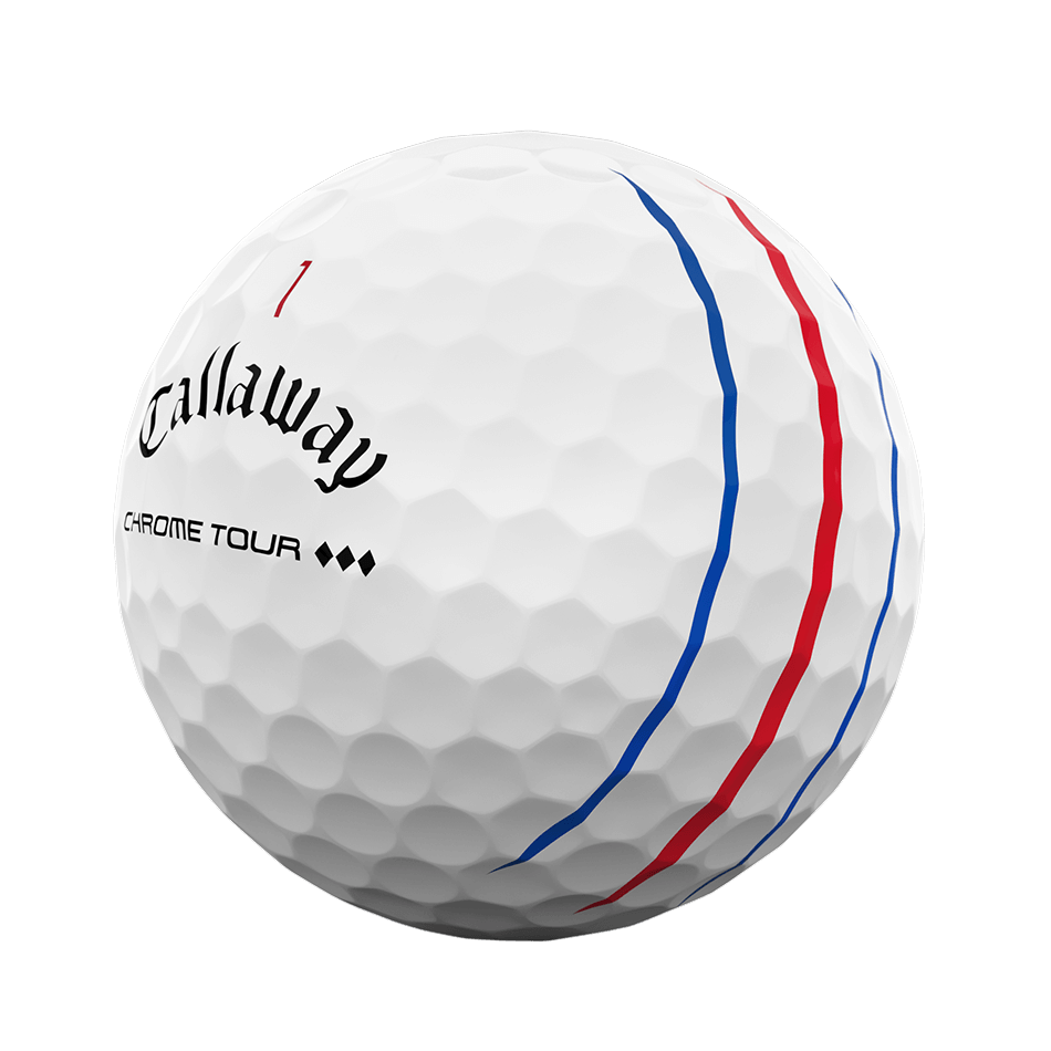 Callaway Chrome Tour キャップ サイン入り Callaway Chrome Tour キャップ サイン入り Callaway Chrome