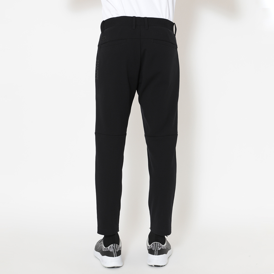 カノコダンボールジョガーパンツ (MENS)