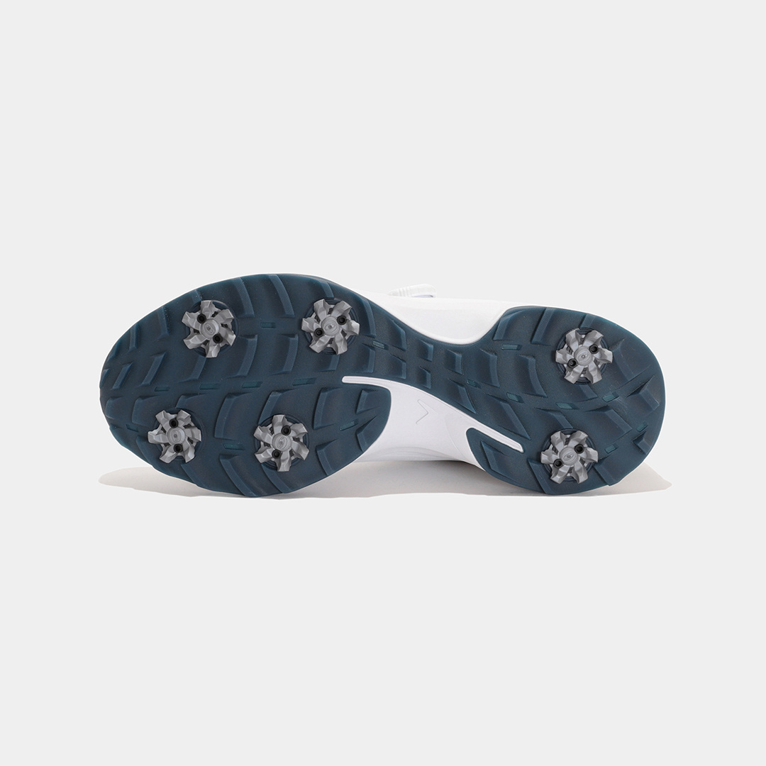 エアロ スポーツスパイクシューズ (MENS)