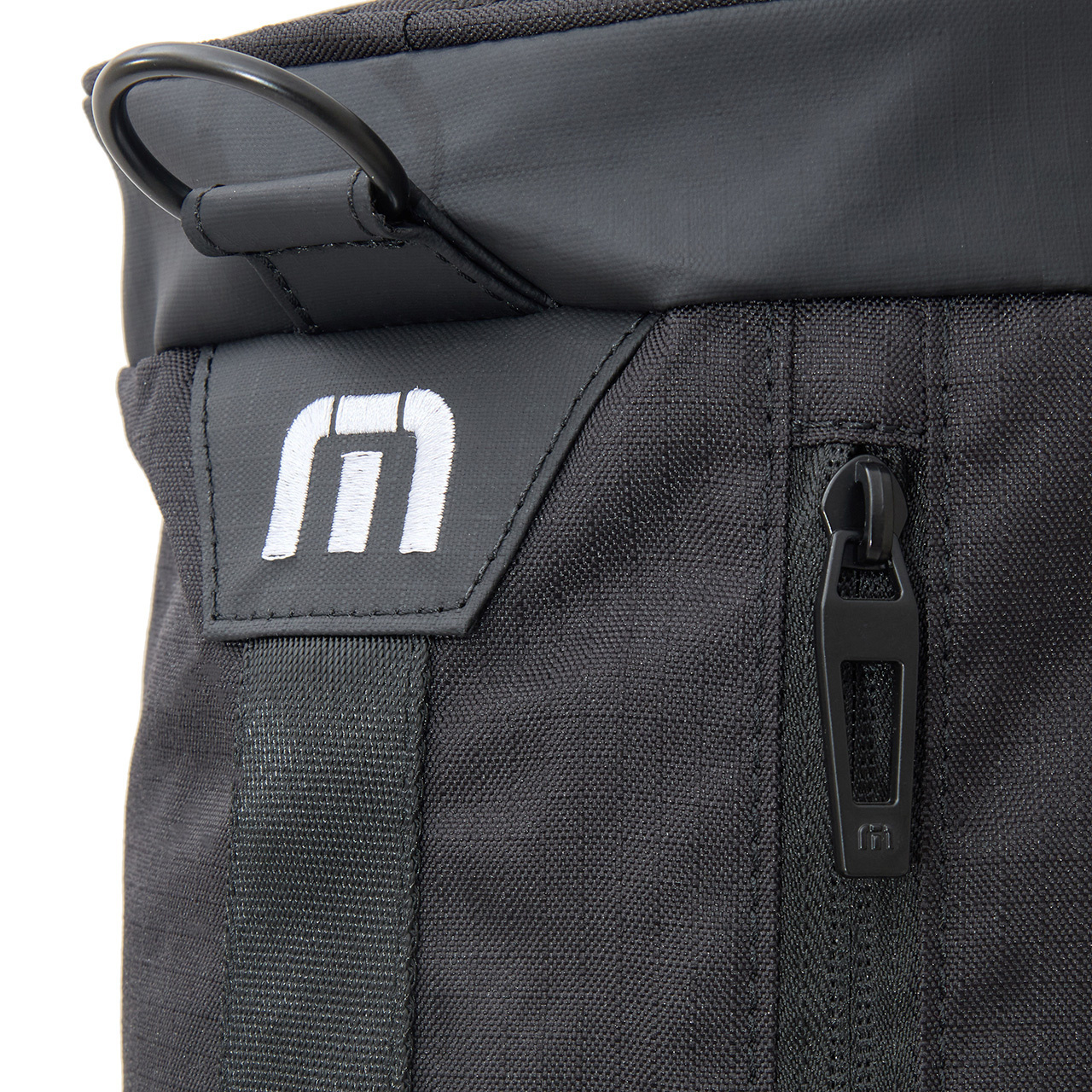 MP クラブケース