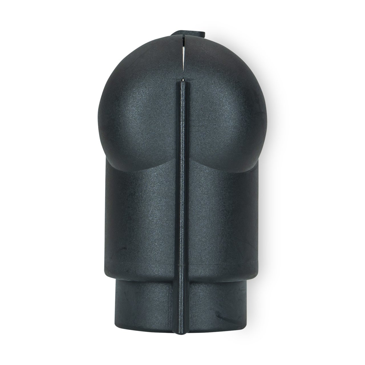 Electrical Battery Switch Accessories - 00225800 SO Top JPG