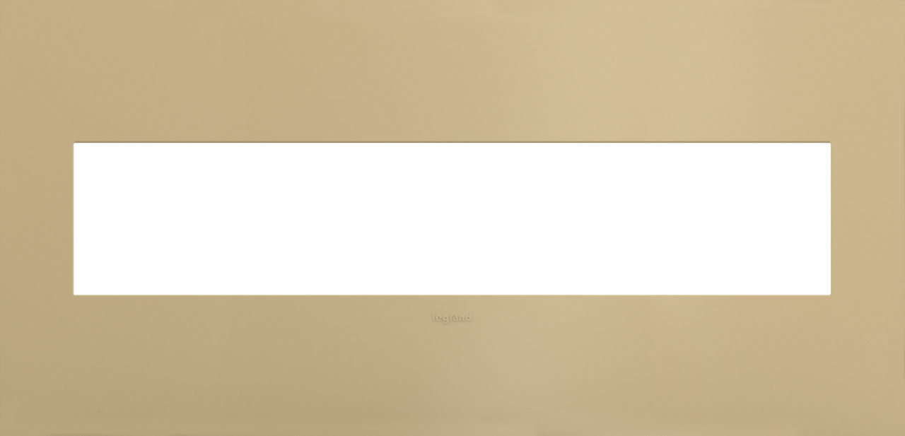Wallplate Wallplate
