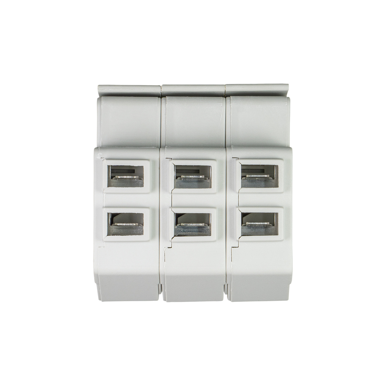 Littelfuse-lpsm0003zqcid-so-top