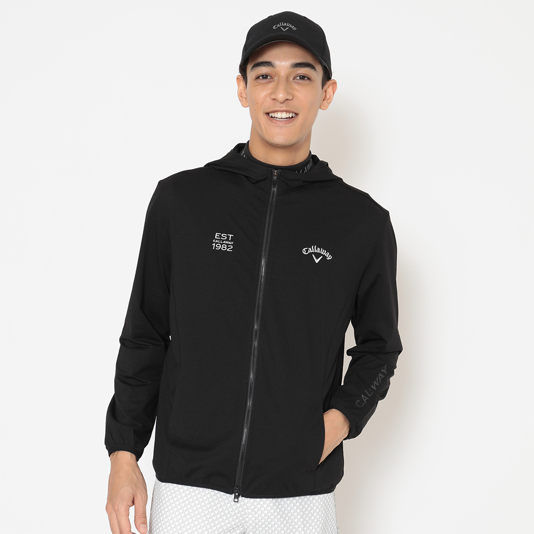 公式】キャロウェイアパレル アウトレット｜アウトレットで人気