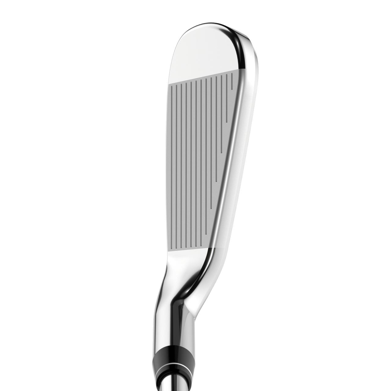 REVA RISE Irons