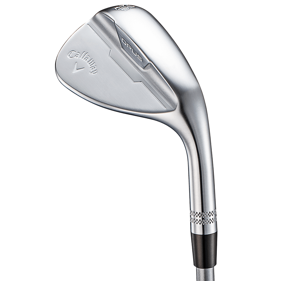 キャロウェイ　エピック　レディース　ウェッジ　S 58° キャロウェイ エピック レディース ウェッジ S 58°