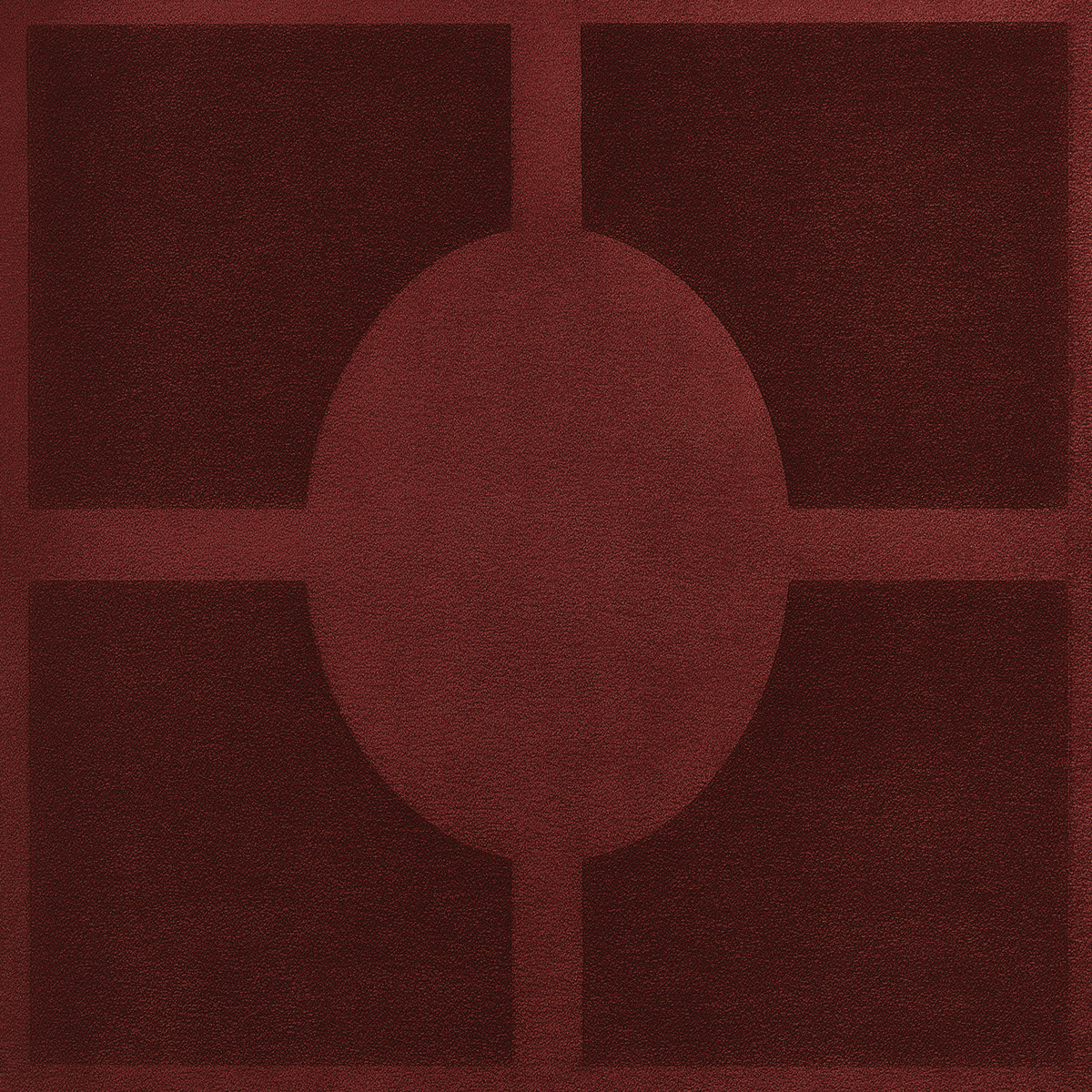 Quiet Quarters gallery 2