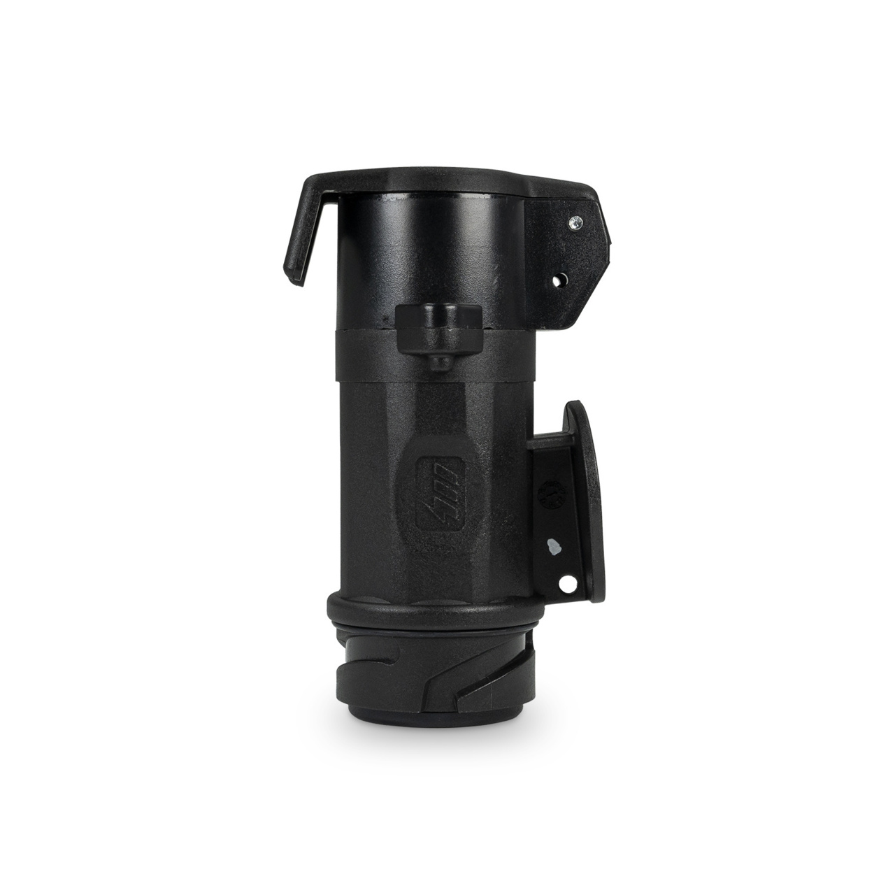 7-Pole and 13-Pole Adapters - 00554600 SO Left JPG