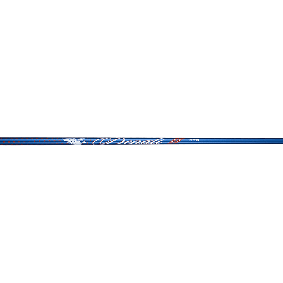 QUANTUM MAX USA 250ドライバー