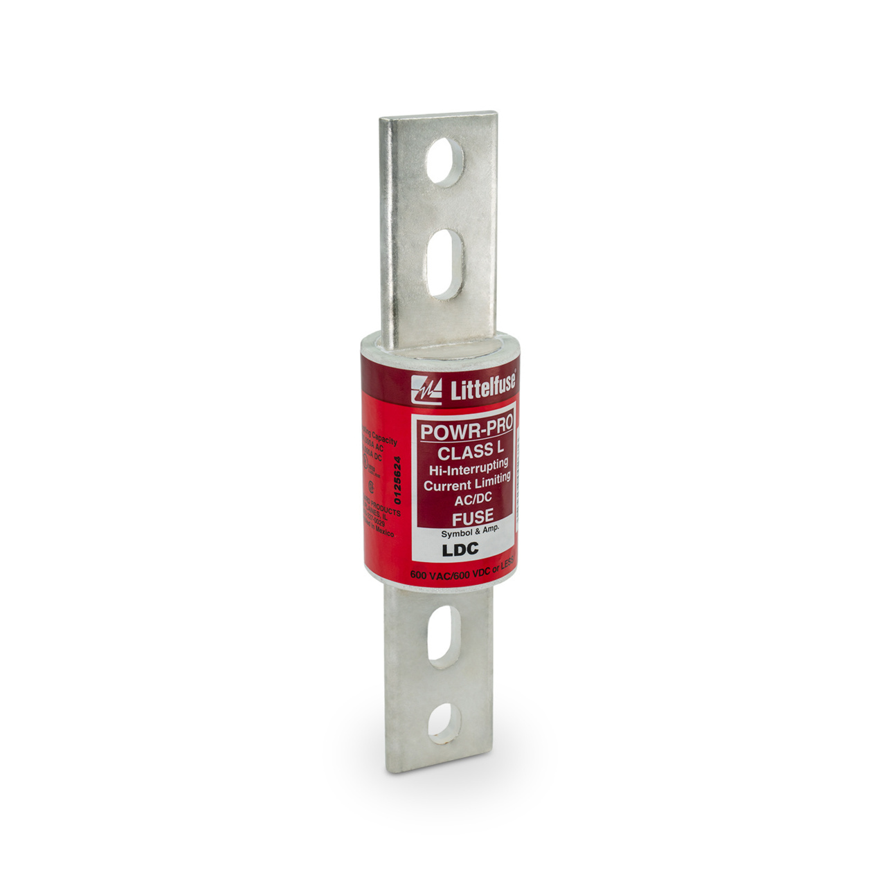 Littelfuse-ldc-900-1200a-ar