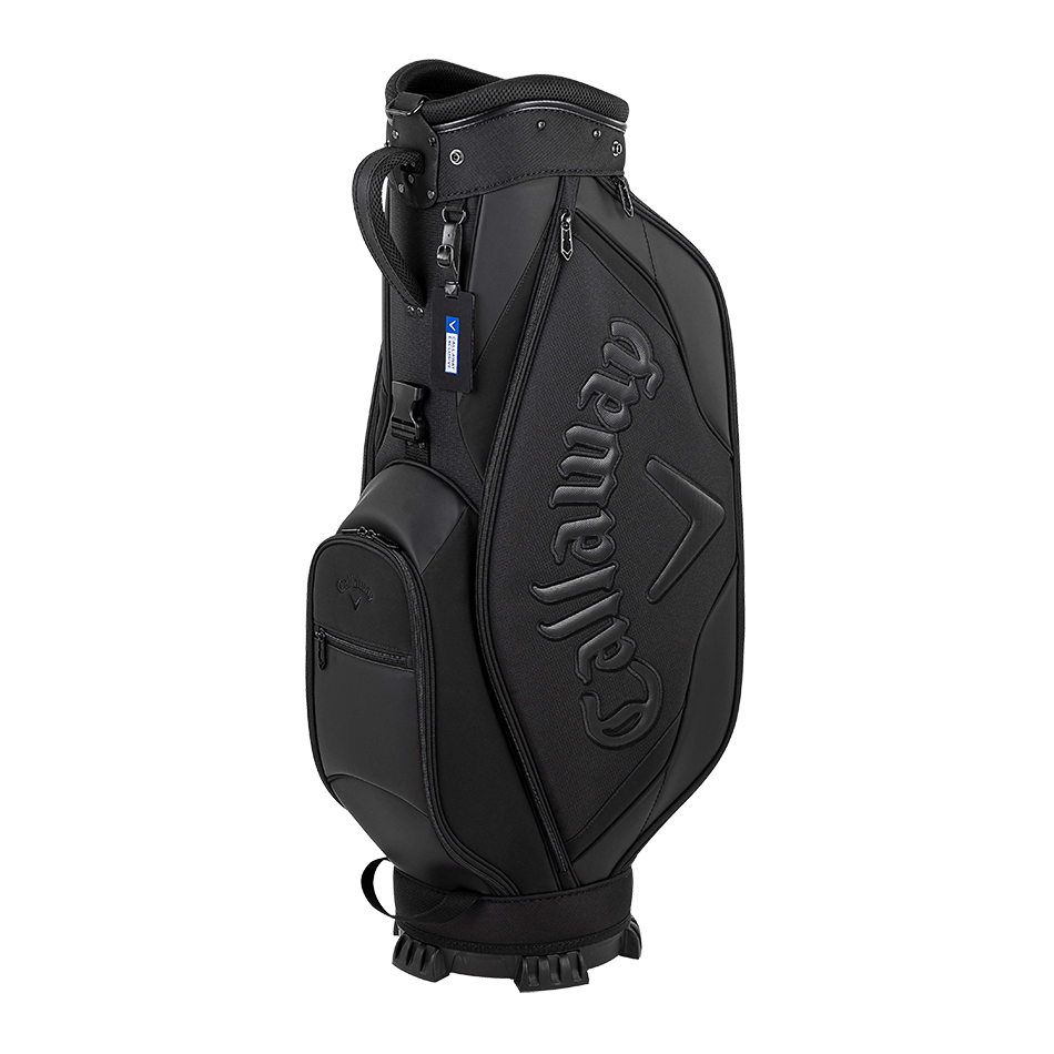 1280_IwMeSxTci29cHjCY.png?