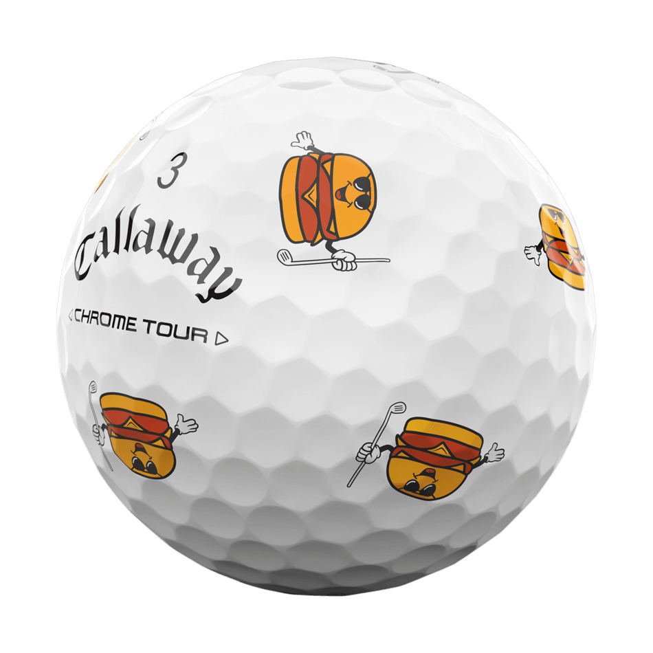 GOOLD GOLF ROCKERS 名古屋POPUP限定スーパーコンプリート GOOLD GOLF ROCKERS 名古屋POPUP限定スーパーコンプリート GOOLD GOLF