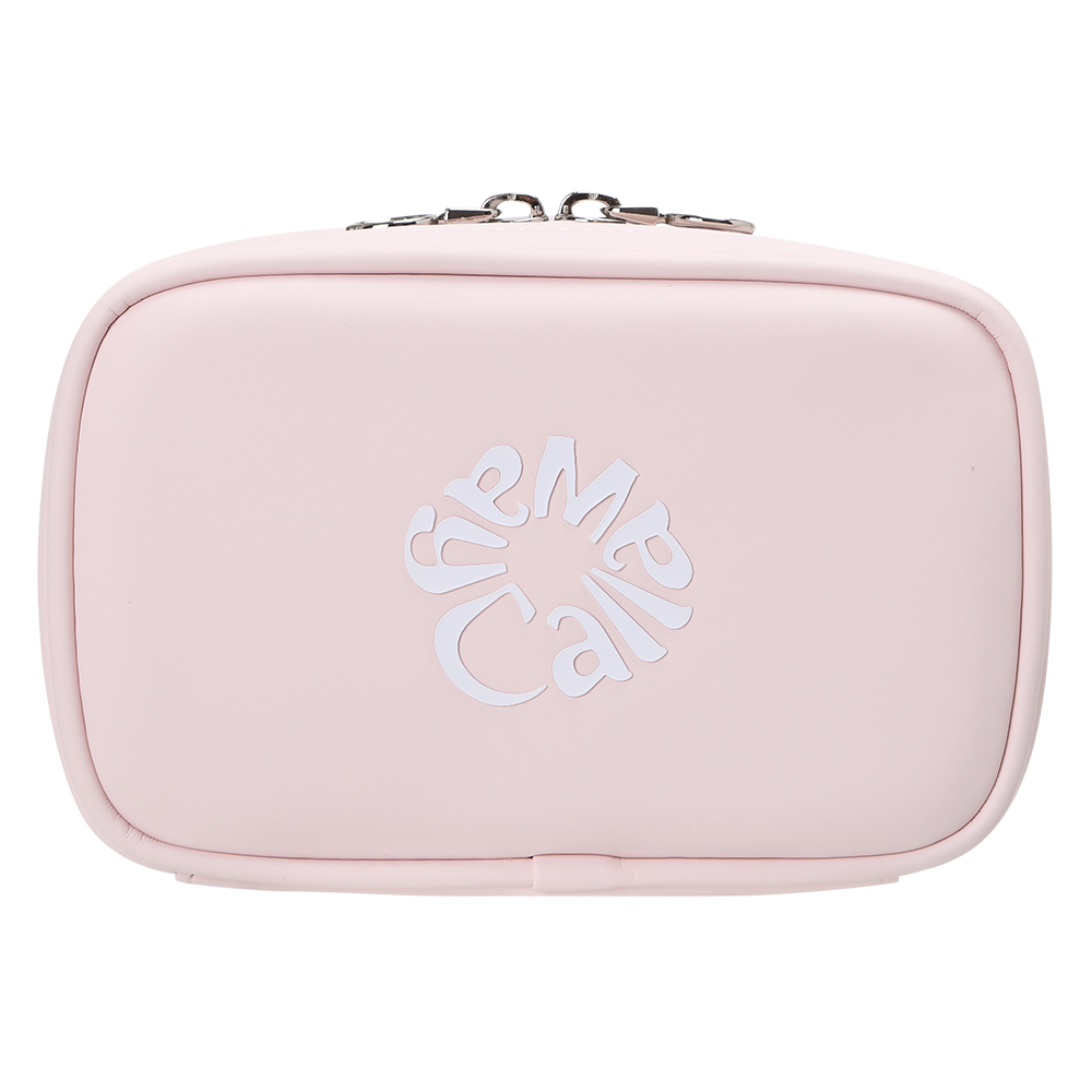 블리스 여성 벨트백