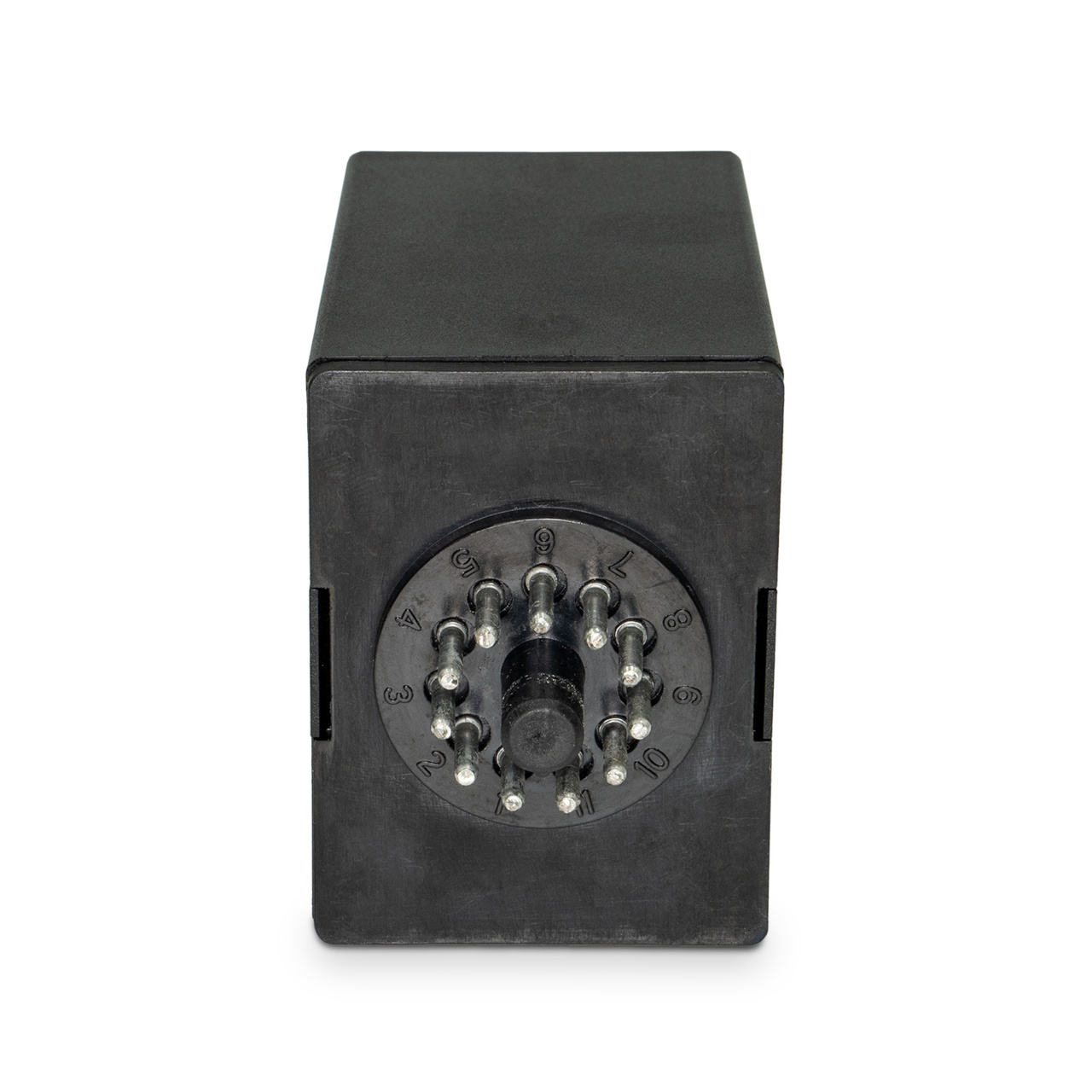 llc6-210f10m-back