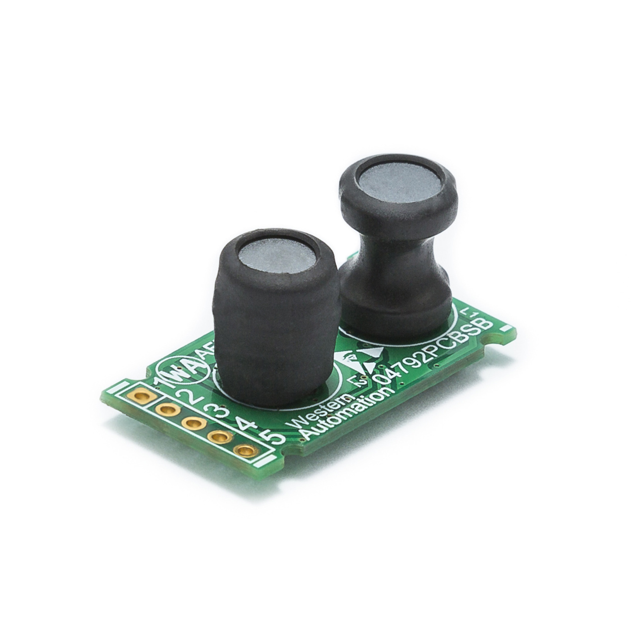 AFDD_SENSOR_PCB_WA-2