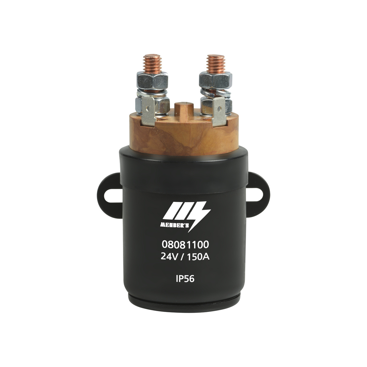 Littelfuse-Switches-Electrical-Battery-Disconnect-08081100