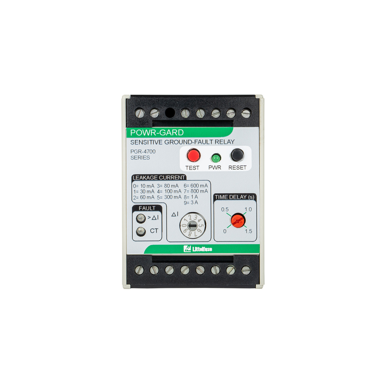 pgr-4700-120-so-front