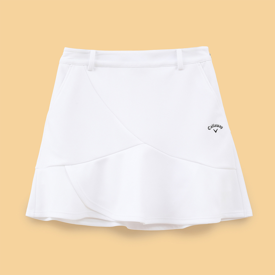 キャロウェイ　/　ニットシャツ&ニットスカート　M 1280_wRXKacjUpae63oxg.jpg?