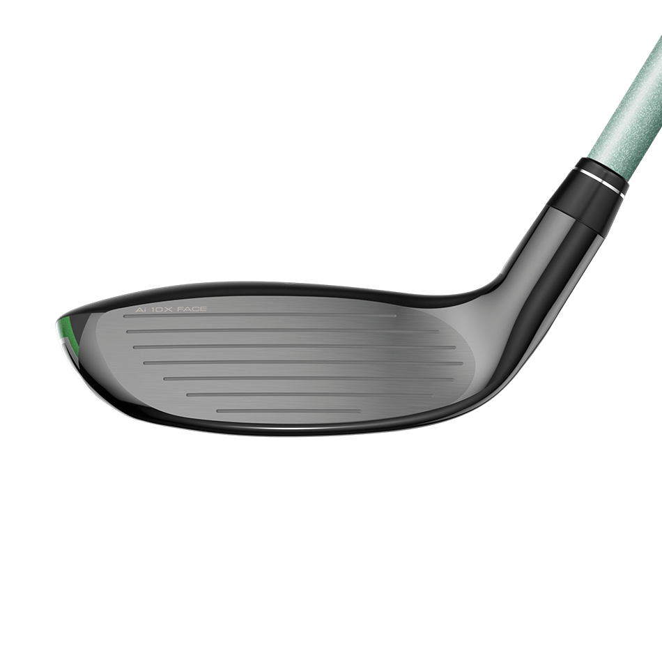 Elyte MAX FAST 4 ユーティリティクラブ 楽天市場】メーカーカスタムクラブ キャロウェイ ELYTE MAX FAST