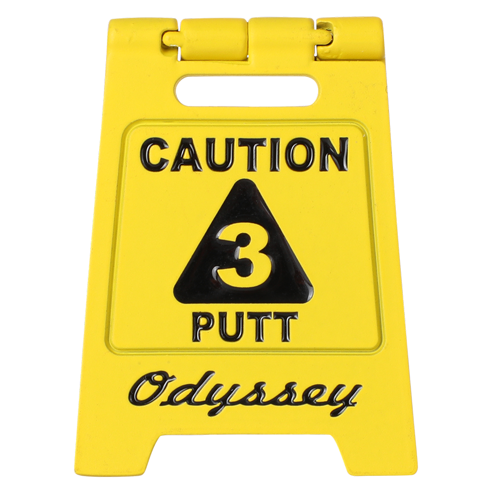 Clubhaus ODYSSEY マーカー マーカー オデッセイ ODYSSEY」の人気商品一覧 | 安い商品を通販サイト