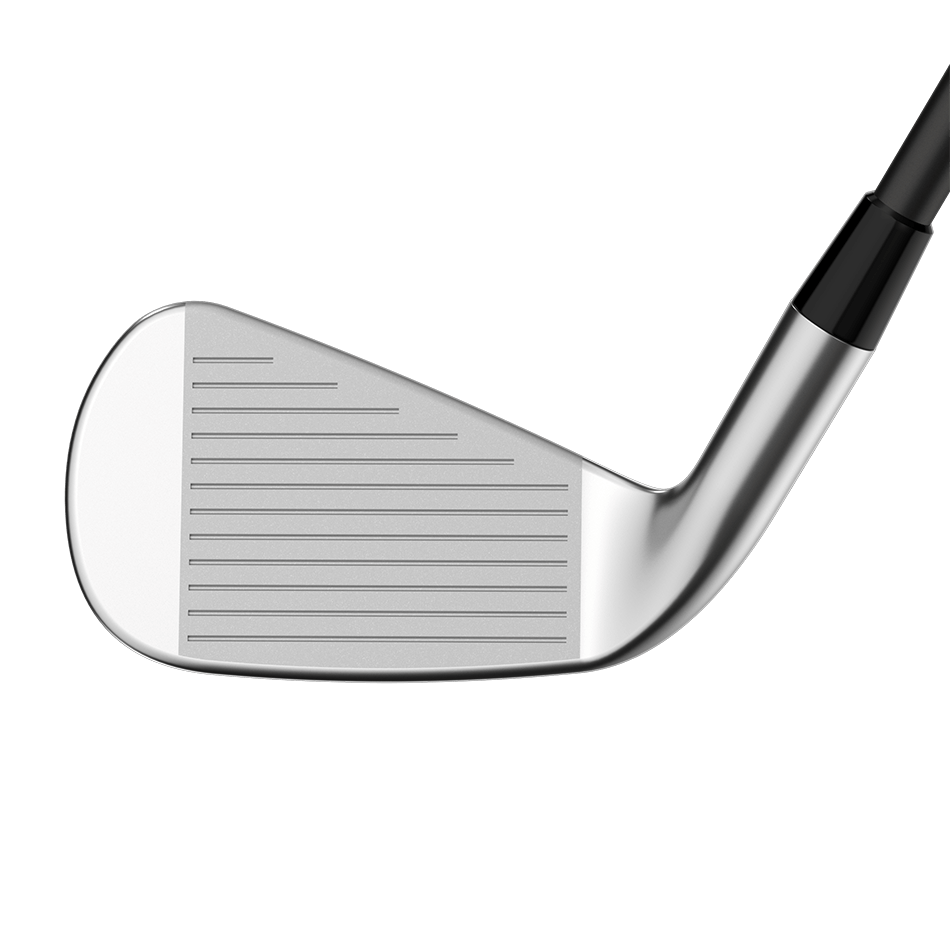 1280_IyEhuMrRbU51Mgr5.png?