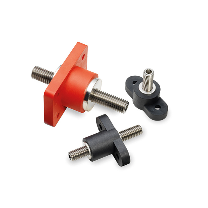What Is A Junction Block Connector at Eve Collie blog