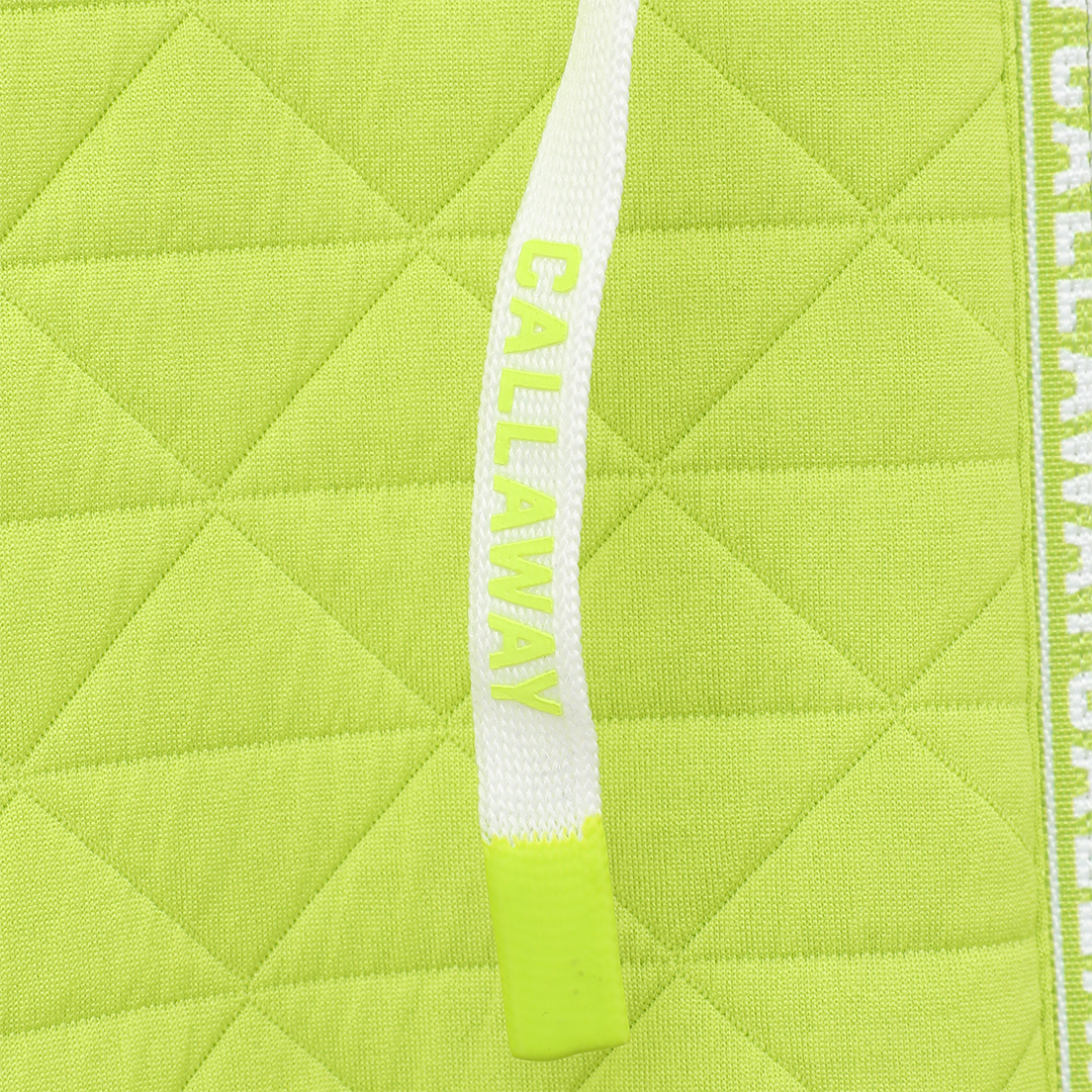 Callaway - ゆきじさま専用 楽天市場】キャロウェイ Sport 25 JM (7193450986) メンズ